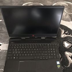 A New Game Computer and a New after Christmas price