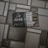 Jose