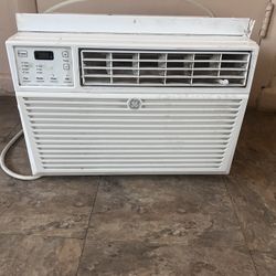 AC unit