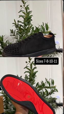 Christian Louboutin