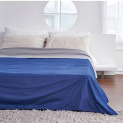 Waterproof Dog Bed Cover Pet Blanket Couch Sofa Furniture Protector
