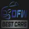 DFW Best Cars