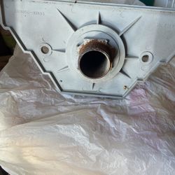 Traffic Signal Parts 