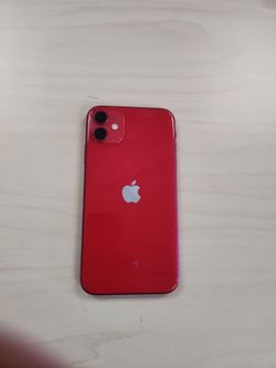 Iphone 11 64gb  Unlock any sim