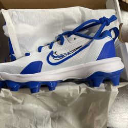 Mike Trout Cleats Youth