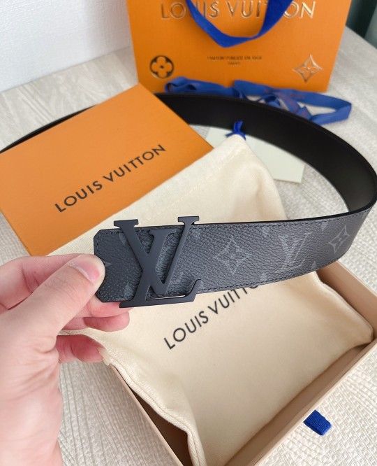 LV Belt