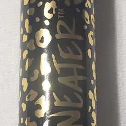 Maneater Tarte Mascara