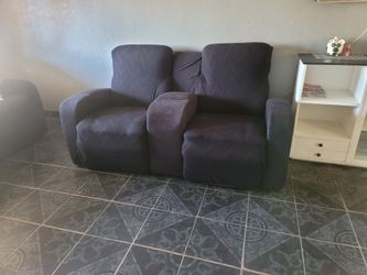 Sofas, Couch