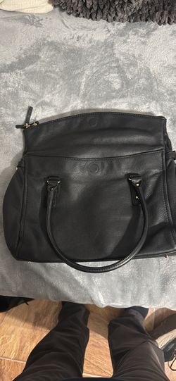 Hand Bag