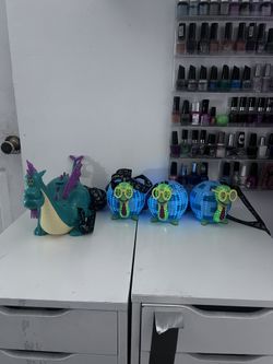 Disney Parade Asking $25 For All 3