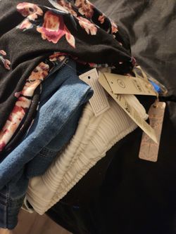 Dresses size small