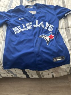 Jersey Medium 