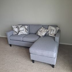 Sofa For Sale
