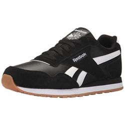 REEBOK CL HARMAN RUN (BRAND NEW)