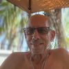 Phillip Hashem