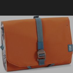 REI CO•CO☆Tolltre Travel Bag
