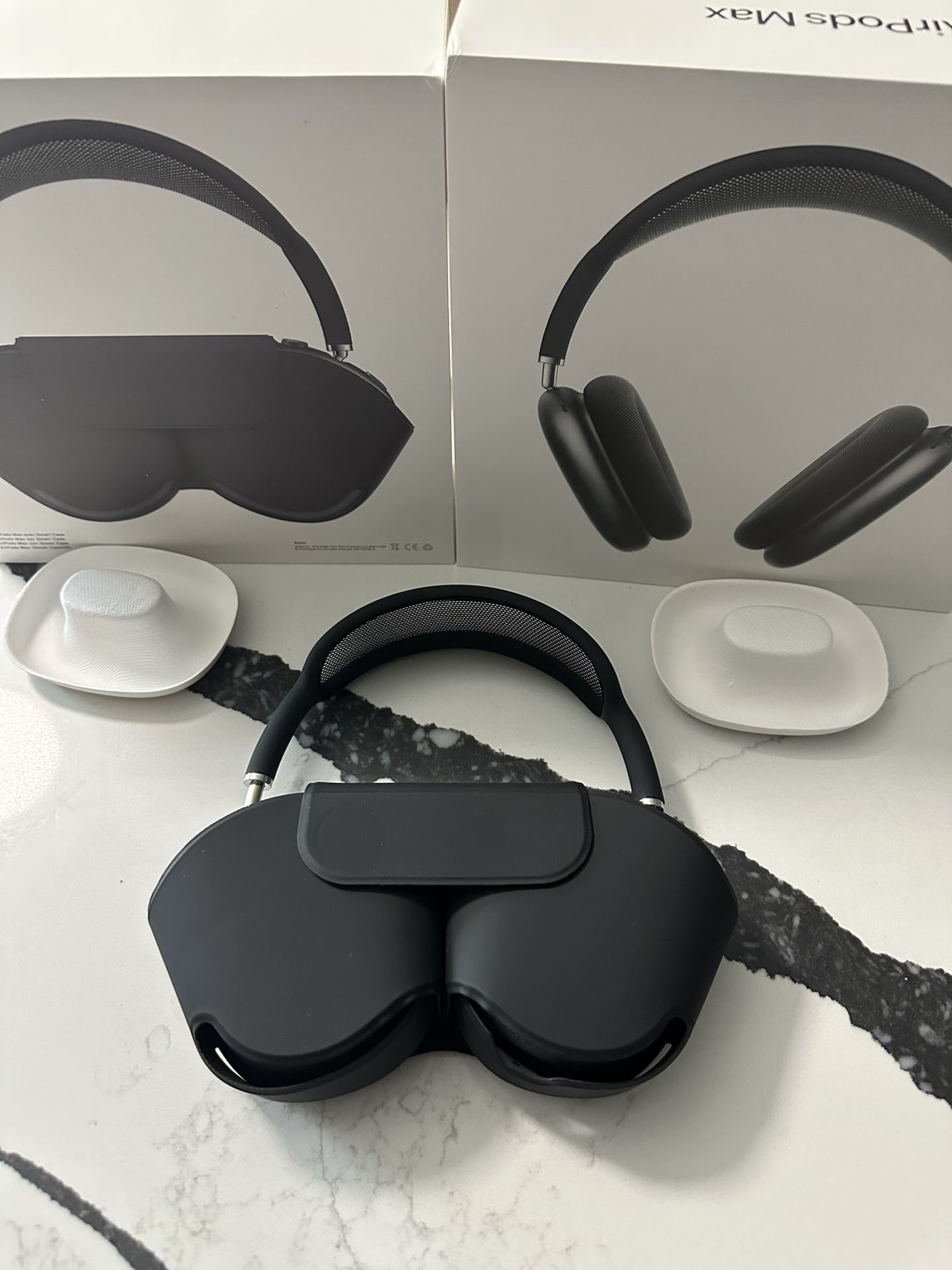 AirPod Max
