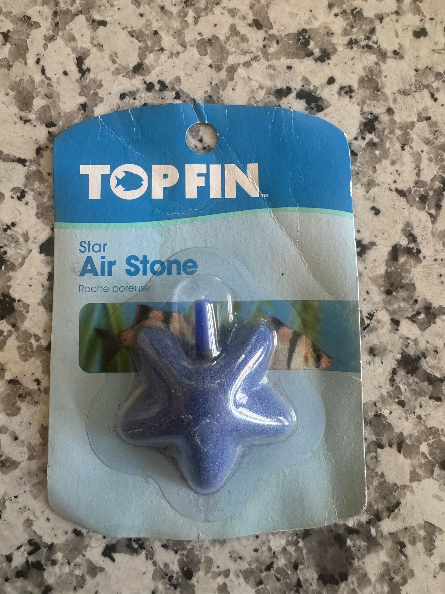 Air Stone For Fish Tank