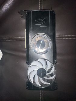 Intel Arc A770 16gb