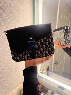DIOR! Brand NEW! Never been used or opened.