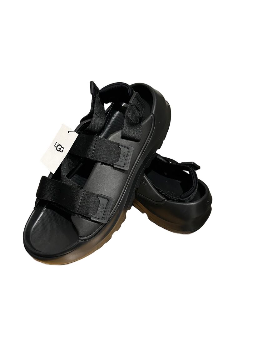 UGG Sandals (New)