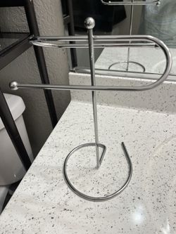 Towel Holder