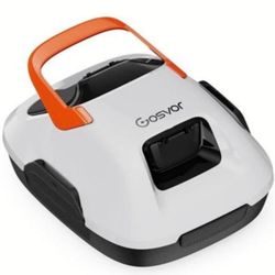 Gosvor Cordless Robotic Pool