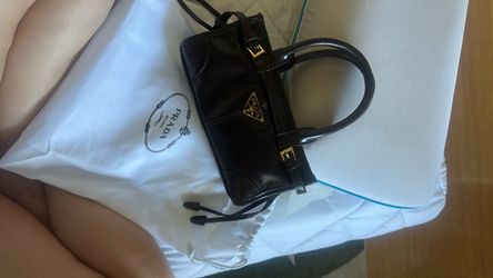 Brown Leather Designer