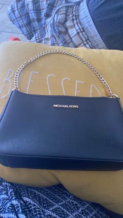 Michael Kors shoulder bag