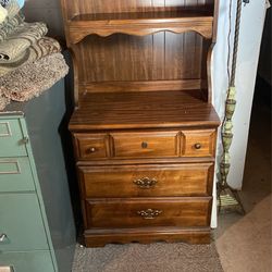 Youth bedroom Furniture ( Can Be Sold As Part Of Complete Set)