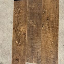 240 Sq Ft Laminate Flooring