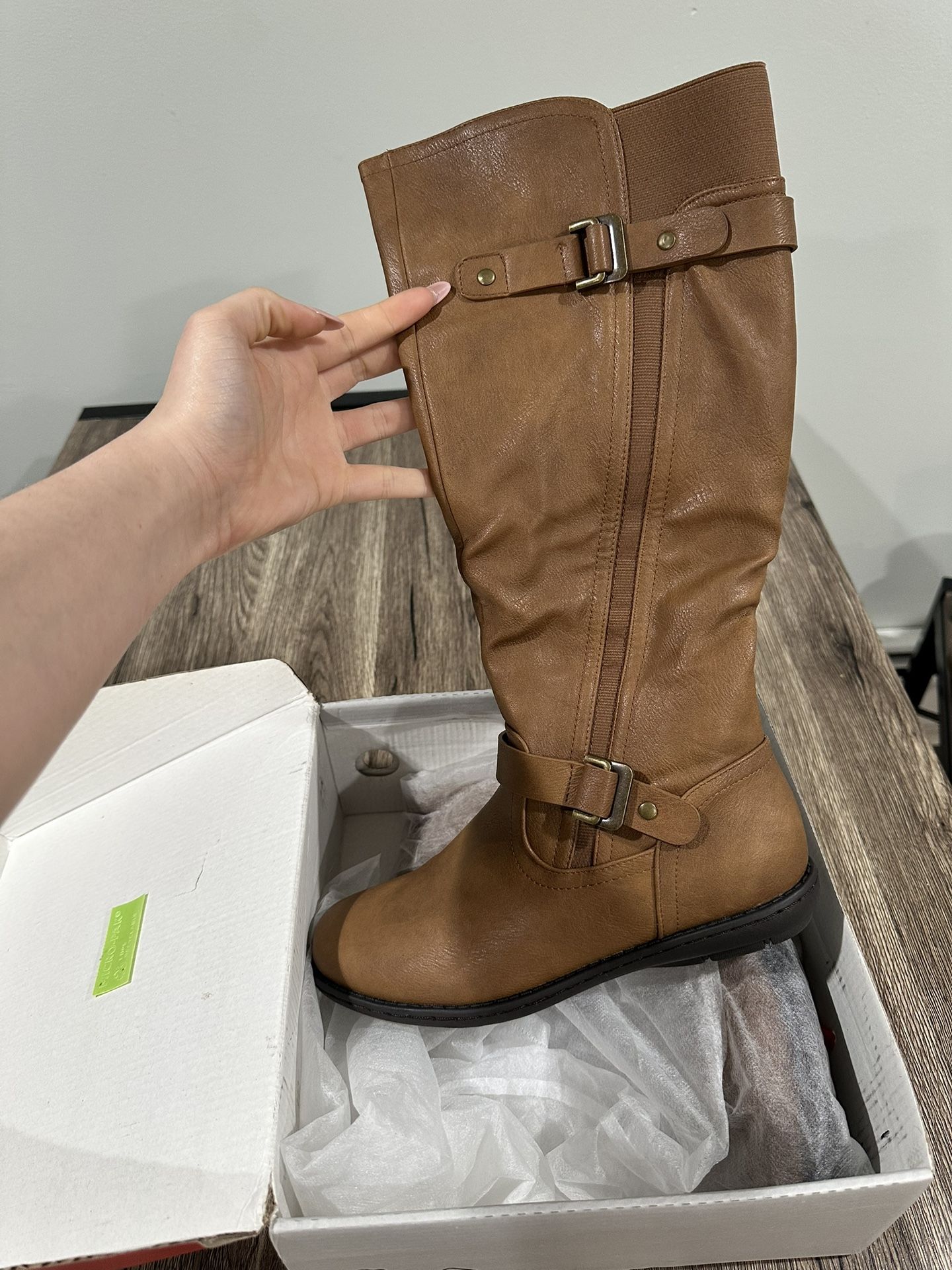Boot