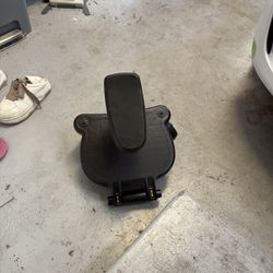 Stroller Standing Board 