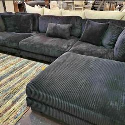 💥NEW SECTIONAL💥 