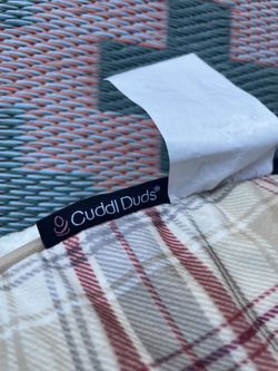 New Cuddle Duds Tufted Round Animal Dog Bed for Sale in Sandy UT OfferUp