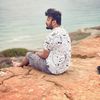 Tanvir Hossain