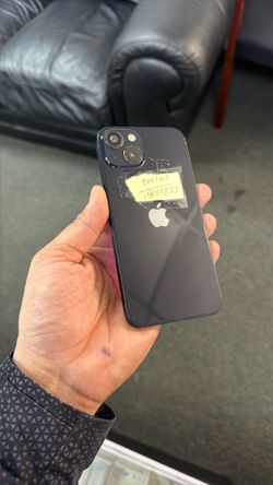 Apple iPhone 13 T-Mobile Metropcs lyca mobile