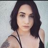 Miranda Sinai