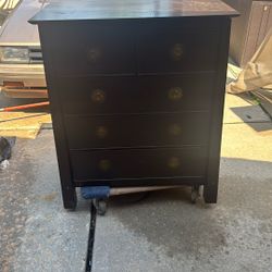 Pier 1 Shangahai Dresser 
