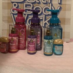 Princess Bundle Fragancia 