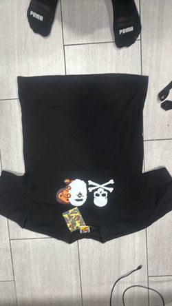 Bape