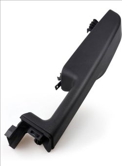 Front Right Door Passenger Side Armrest chevy Suburban Tahoe, GMC Yukon Avalanche Escalade 1999-06