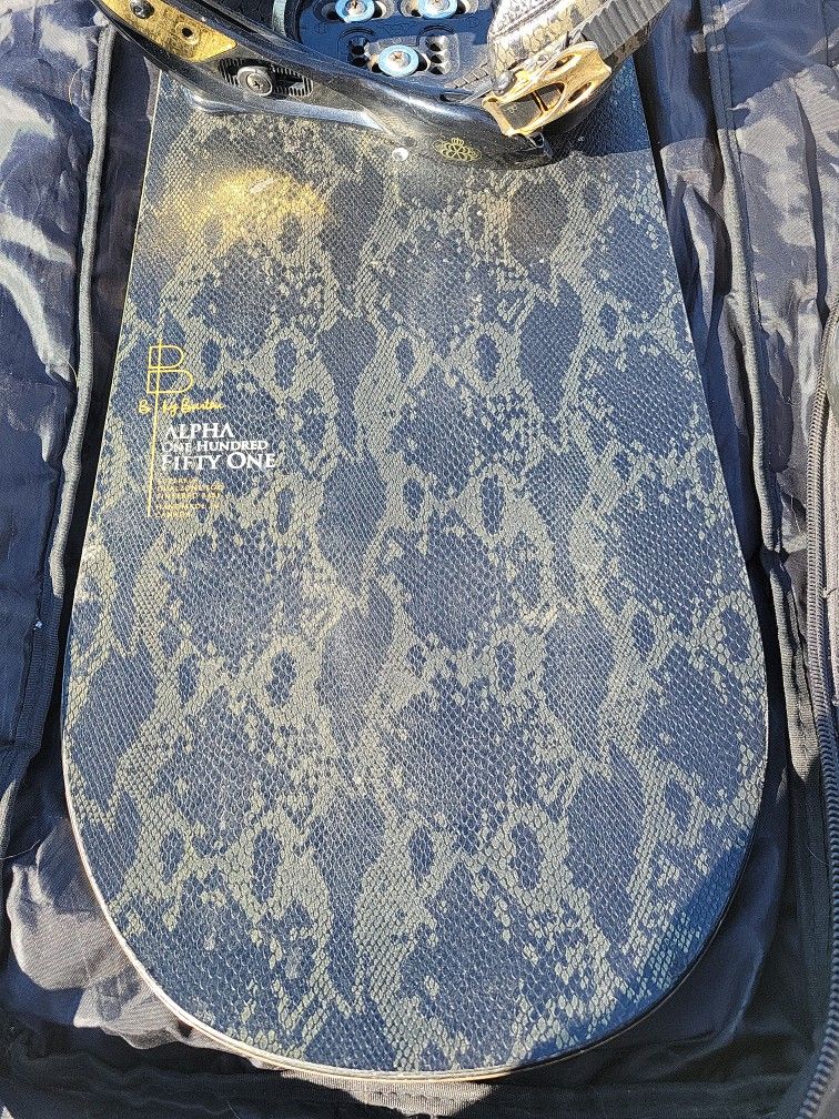 burton boys mission smalls snowboard binding 2015-2016 Burton Kinder Snowboardbindung Mission Smalls Reflex 2016 Youth :  Amazon.de: Sport & Freizeit