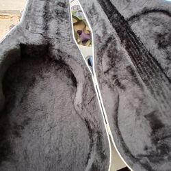 Guitar Case 