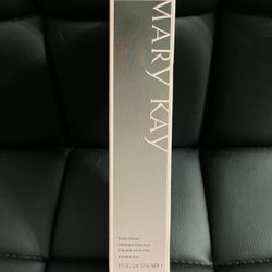 Mary Kay 