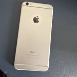 Iphone 6 Plus 32Gb Unlocked Any Carrier