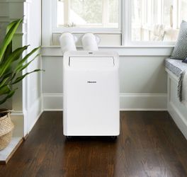 AC Unit