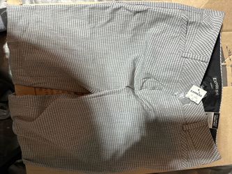 Express new dress pants
