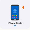 iPhone Deals