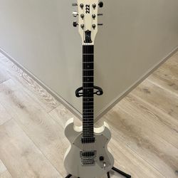 First Act Electric Guitar- Adam Levine (Maroon 5)Signature 